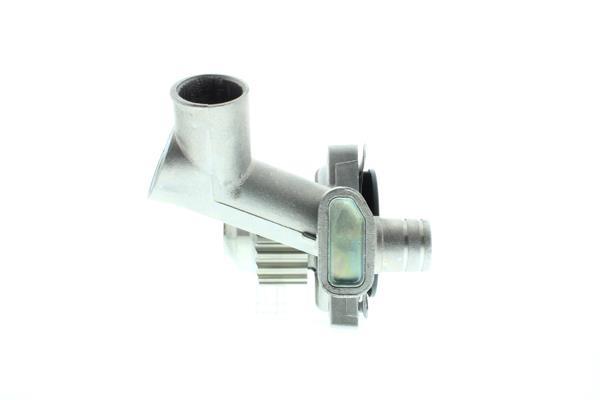 Pompe à eau AISIN ref. WE-FO02